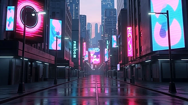 Rockstar Games Confirms No Real-World Brand Partnerships for GTA 6