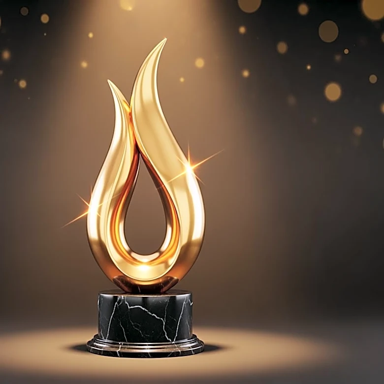 Gold House Announces 2026 Gold100 Honorees in Entertainment and Beyond