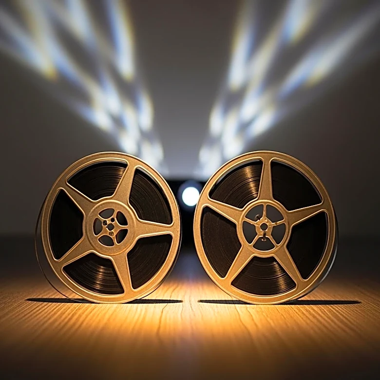 Indie Films 'Our Land' and 'American Dream' Highlight Social Issues in Limited Release