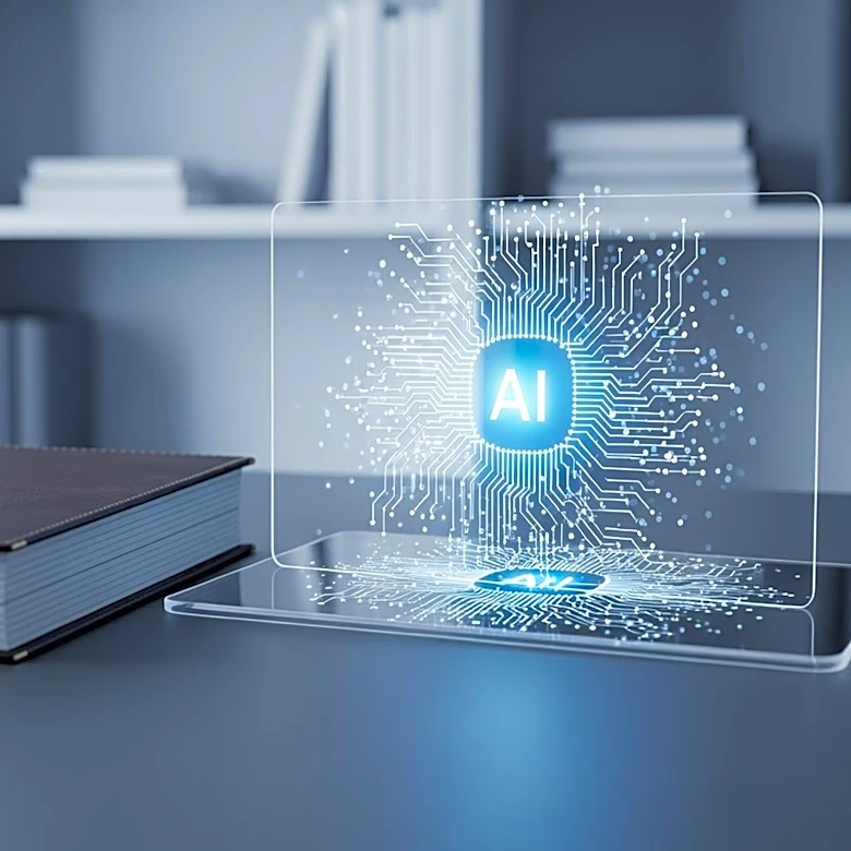 Law Firms Face Increased Scrutiny Over AI Use, According to KPMG Report