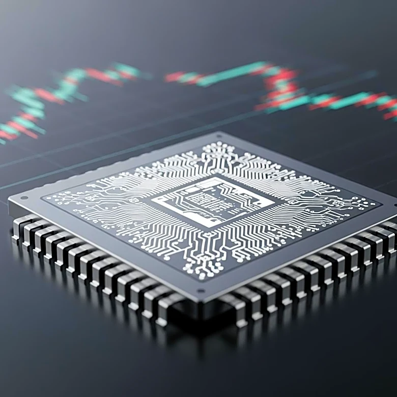 Verity Asset Management Reduces Holdings in Taiwan Semiconductor Manufacturing, Reflecting Market Trends