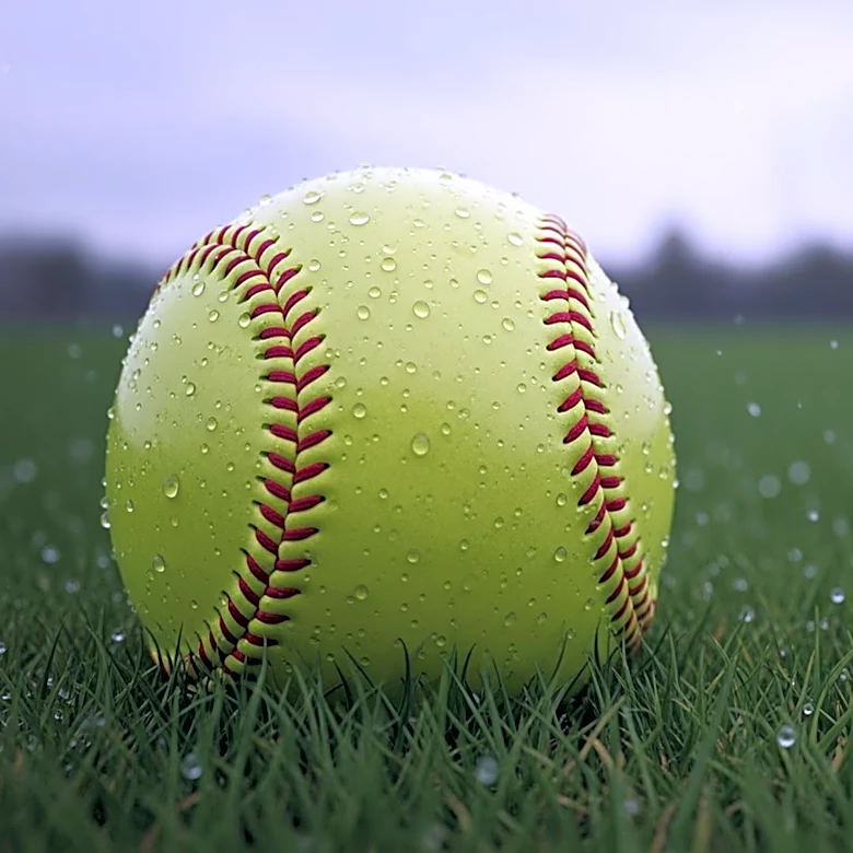Texas vs. Arkansas Softball Game Rescheduled Due to Weather