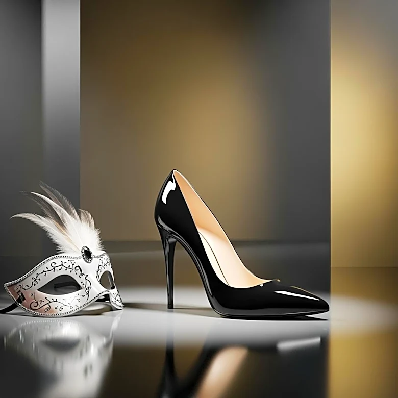 Meryl Streep Discusses Lady Gaga's Cameo in 'The Devil Wears Prada 2'
