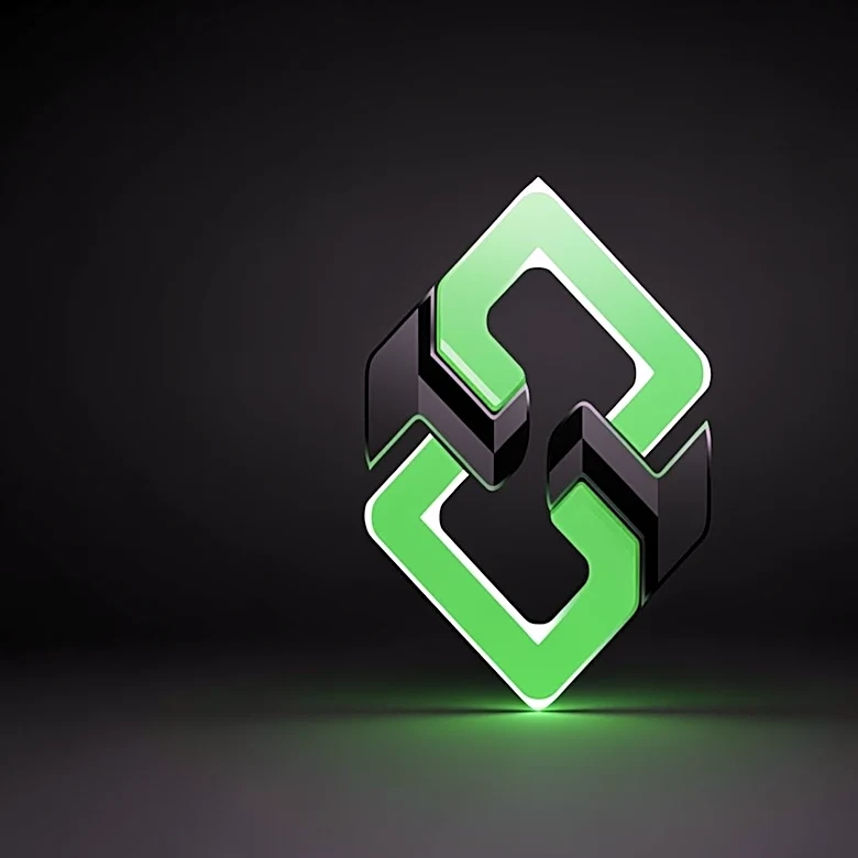 Xbox Unveils New Logo and Features Under New Leadership