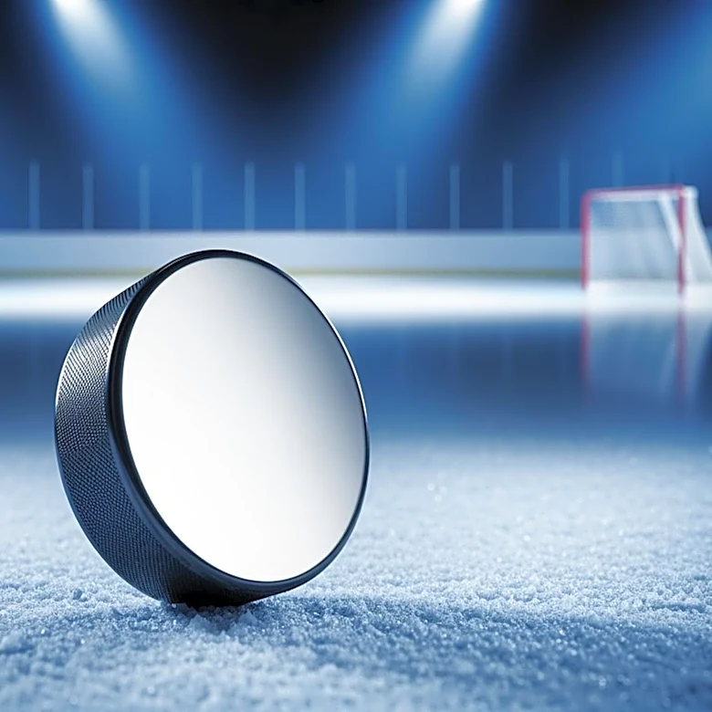 Mike Kelly Analyzes Key NHL Playoff Matchups and Outcomes