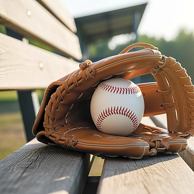 Atlanta Braves Consider Roster Changes with Spencer Strider's Return