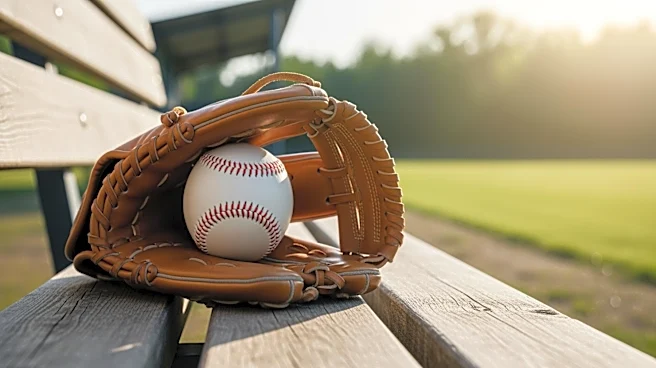 Atlanta Braves Consider Roster Changes with Spencer Strider's Return