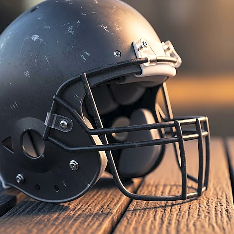 New York Giants Embrace Physicality in 2026 NFL Draft Under Coach John Harbaugh