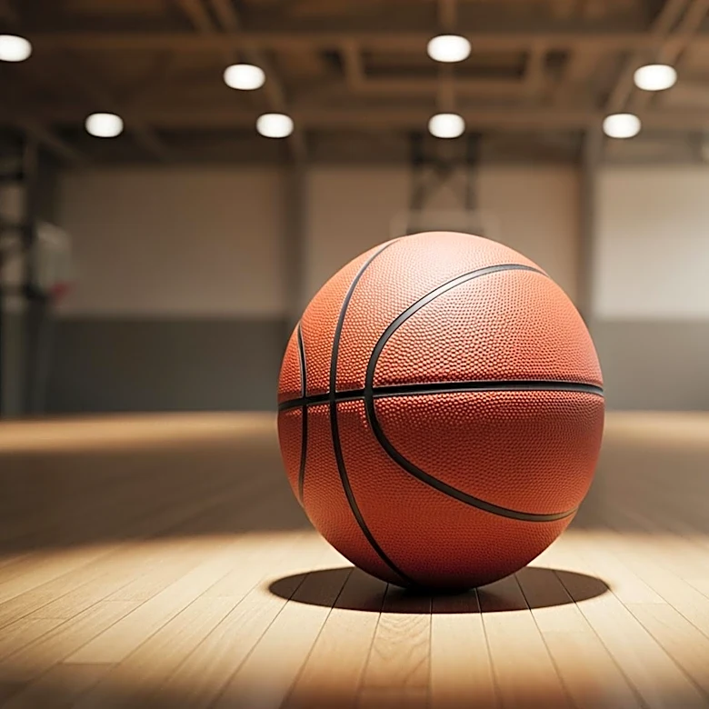 Iowa Women's Basketball Transfer Target Chooses Houston Cougars
