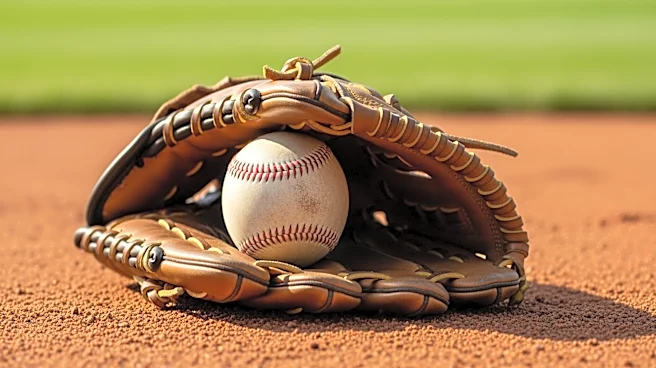 Brandon Young Struggles in Orioles' Loss to Astros