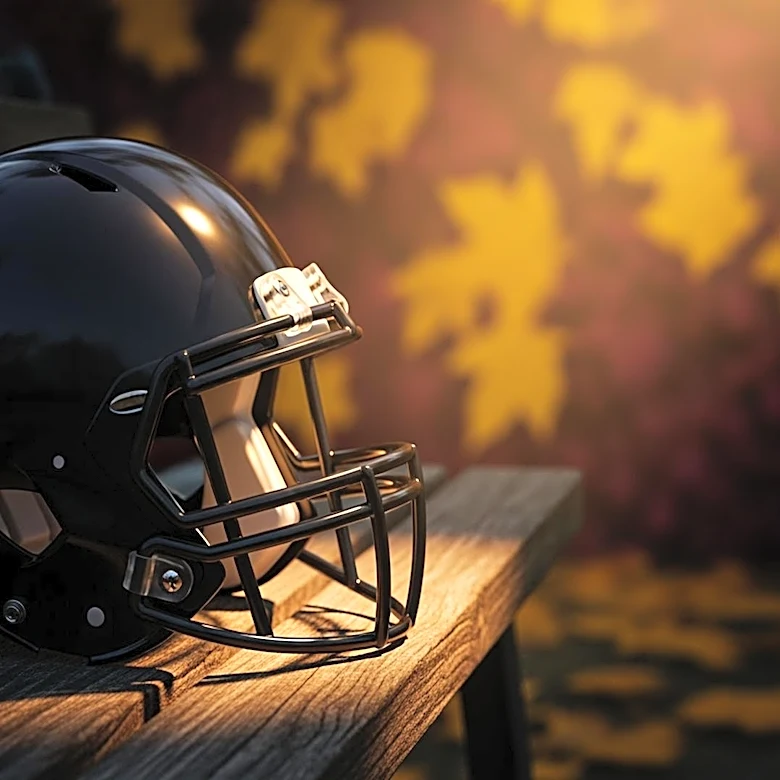 Arizona State Sun Devils: Defensive Transfers Set to Make Impact in 2026