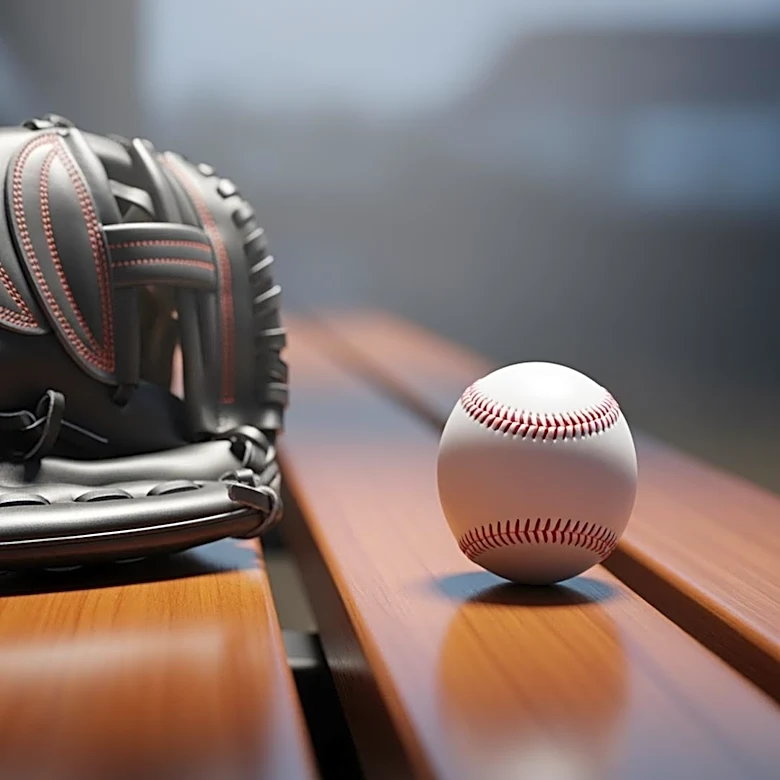 Brandon Woodruff's Injury Concerns Prompt Brewers to Consider IL Placement