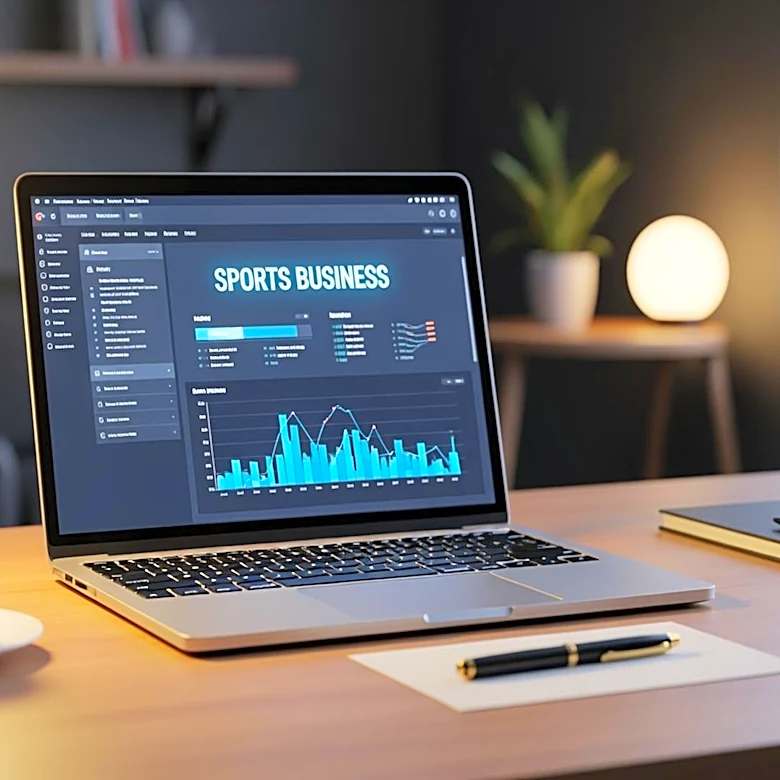 Yahoo Sports Expands with New Sports Business Newsletter