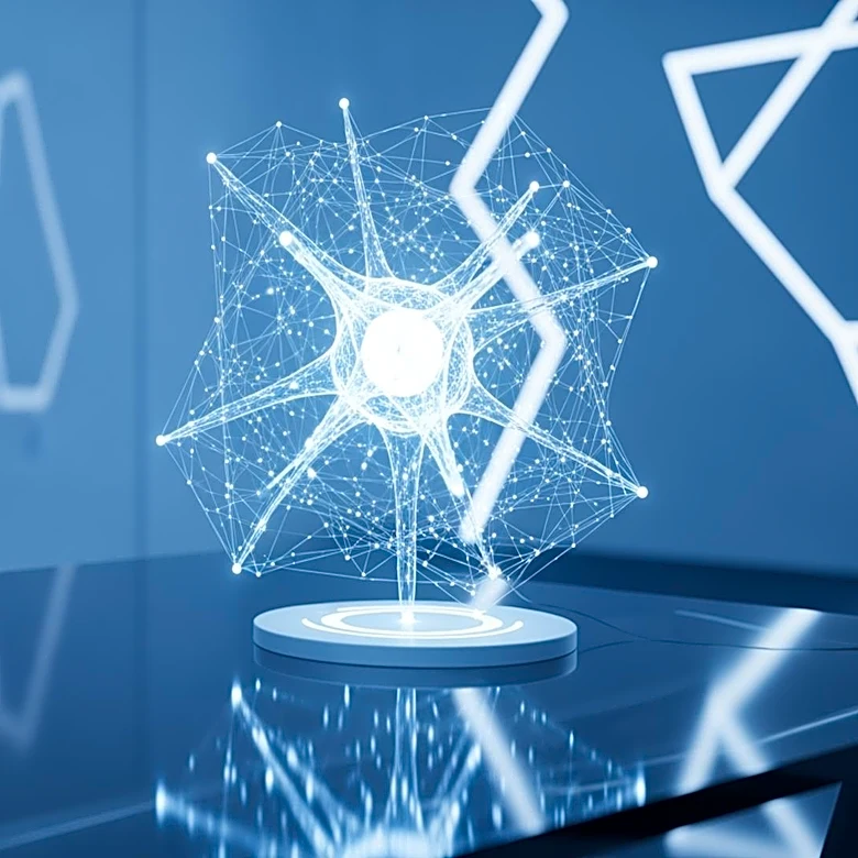 KPMG Advocates for AI-Driven Workforce Reimagination