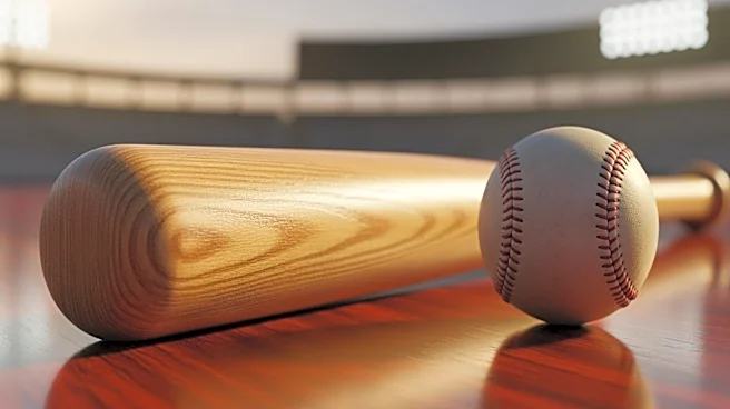 Ildemaro Vargas Sets Record with 27-Game Hit Streak for Venezuela-Born Players