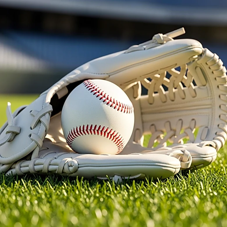 Detroit Tigers' Kevin McGonigle Impresses as Top Rookie in MLB