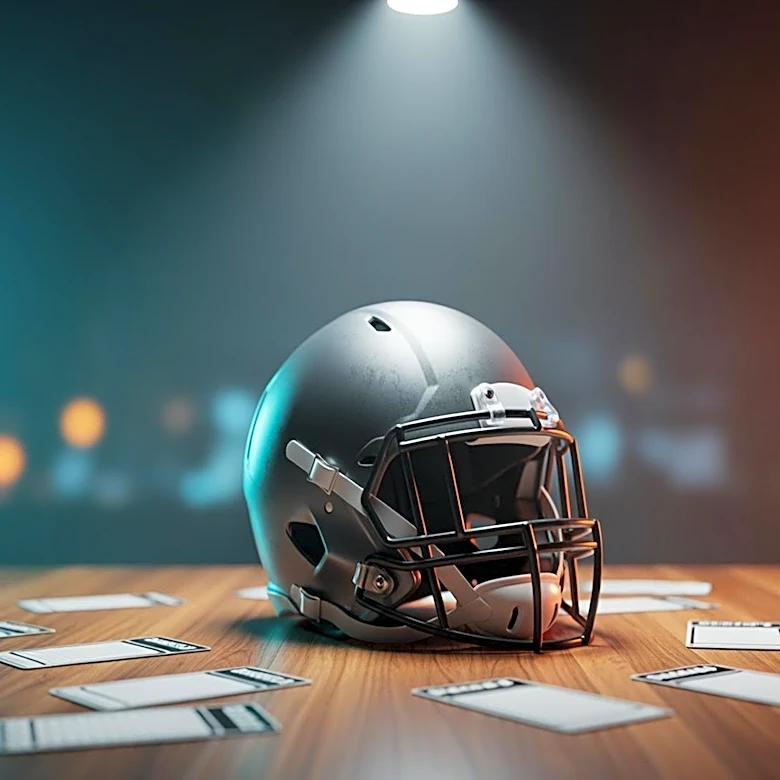 Miami Dolphins Transform Roster with 2026 NFL Draft Picks
