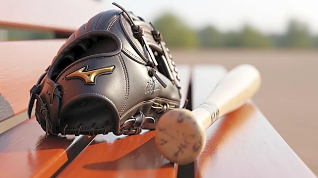Marlins' Dillon Head Sidelined with Wrist Injury