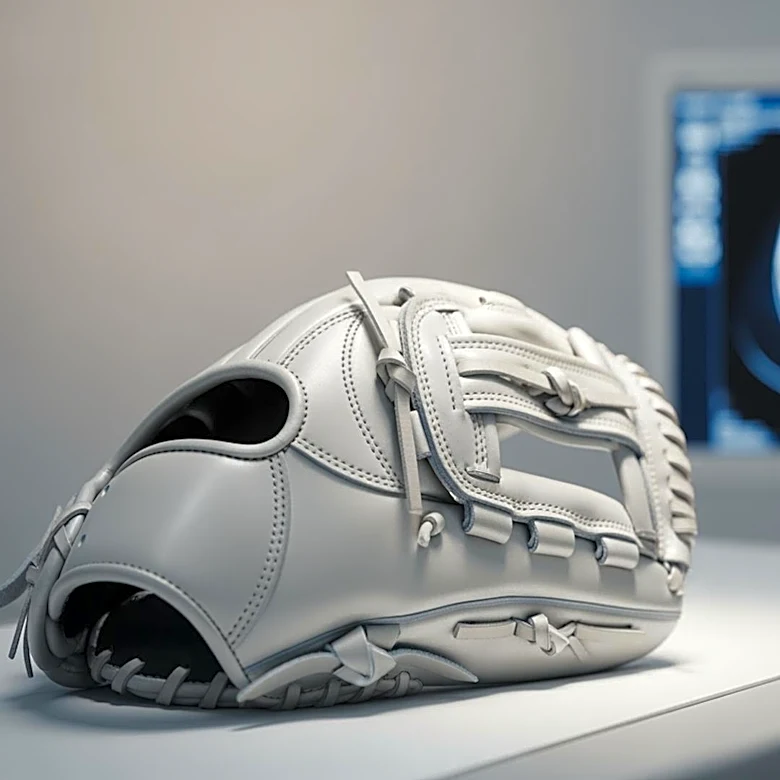 Yankees' Jasson Dominguez Avoids Serious Injury After CT Scan