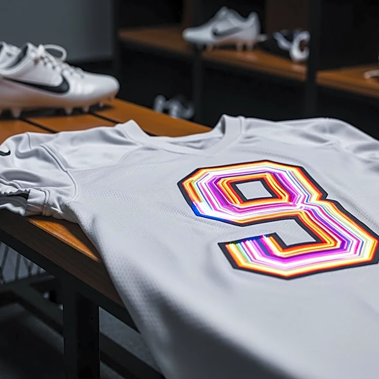 Caleb Downs Receives Jersey Number as Cowboys Begin Rookie Minicamp