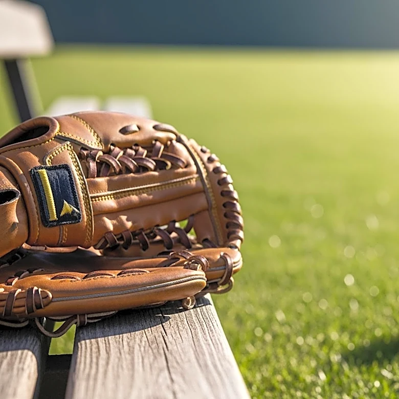 Padres' David Morgan Sent to Minors After Rough Start to Season