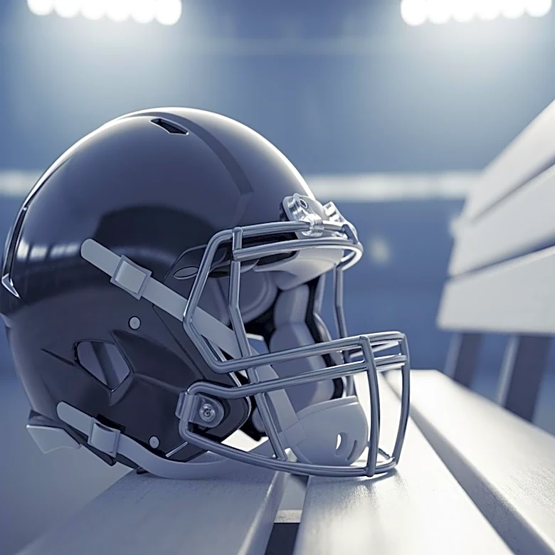 Duke's Nate Sheppard Emerges as Potential Future NFL First-Round Pick