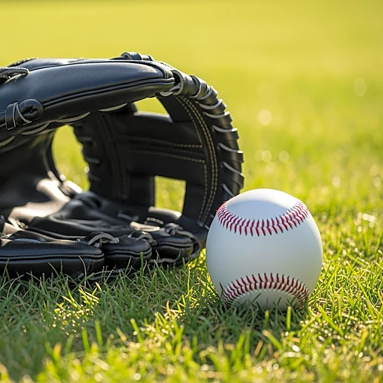 MLB Highlights Oddities of March and April in New Video