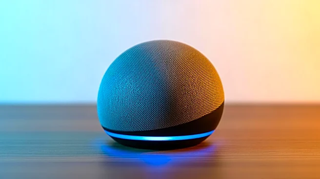Amazon Echo Dot Max Discounted to Record-Low Price in Latest Deals