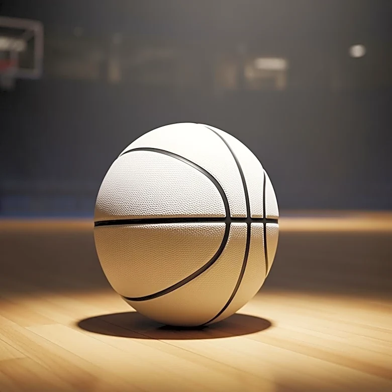 Caitlin Clark Assures Fans of Her Well-being After Injury Scare in WNBA Preseason Game