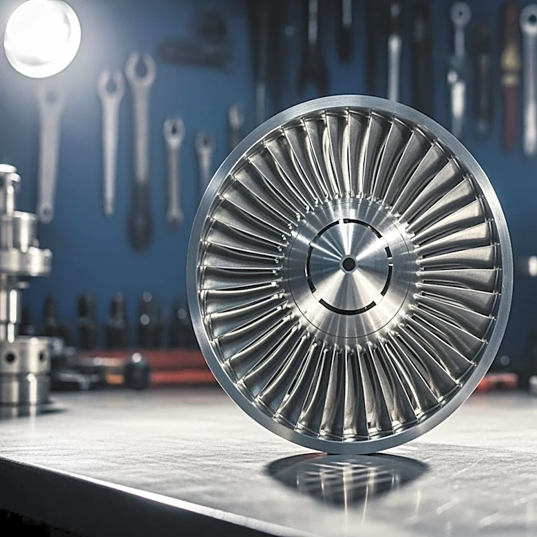 Woodward Reports Strong Demand for Legacy MRO Services and Raises Guidance