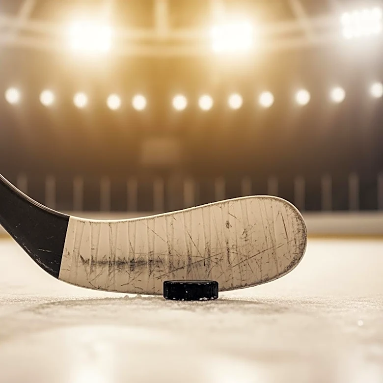 Philadelphia Flyers Fan Returns Cam York's Stick After Series-Winning Goal