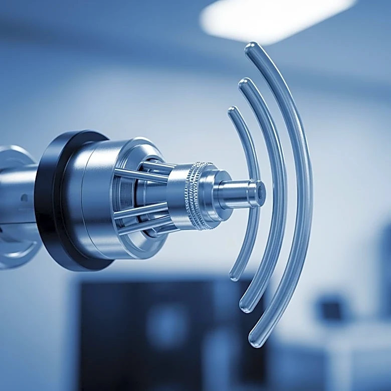 Saelig Company Partners with EECL UK to Expand RF Solutions in the U.S.
