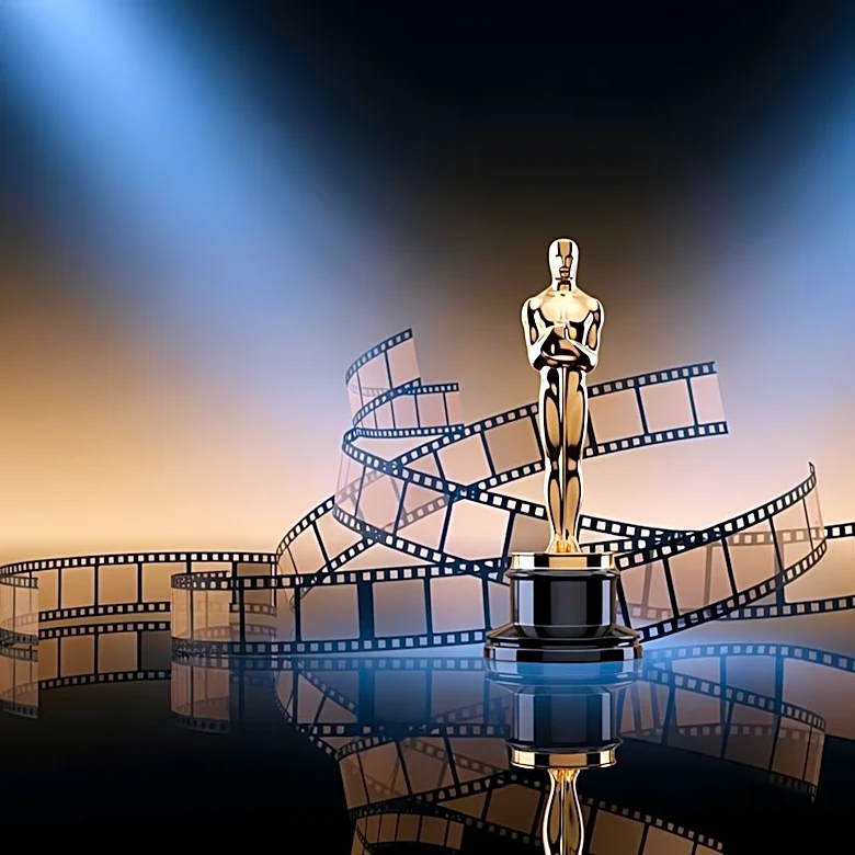 Academy Announces Major Oscar Rule Changes for Acting and International Film Categories