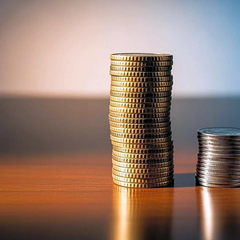 CEO Pay in 2025 Increases 20 Times Faster Than Worker Pay, Widening Inequality