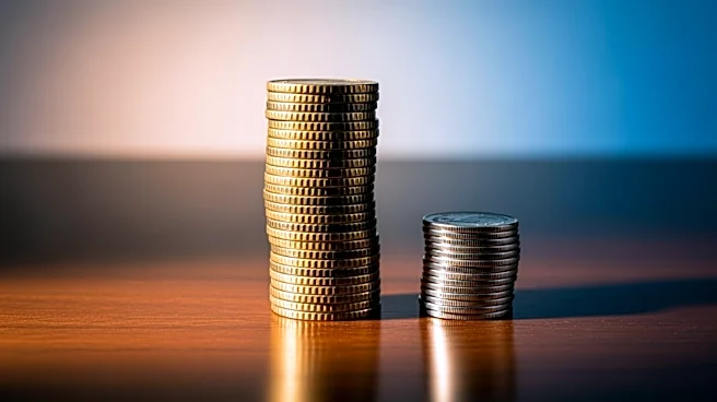 CEO Pay in 2025 Increases 20 Times Faster Than Worker Pay, Widening Inequality