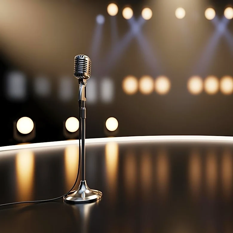 Hannah Waddingham and Ncuti Gatwa to Host Final Episodes of 'SNL UK' Season 1