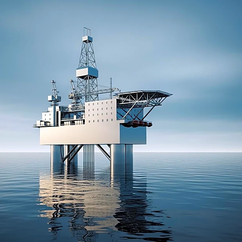 Chevron Reports Decrease in First Quarter Earnings Amid Market Volatility