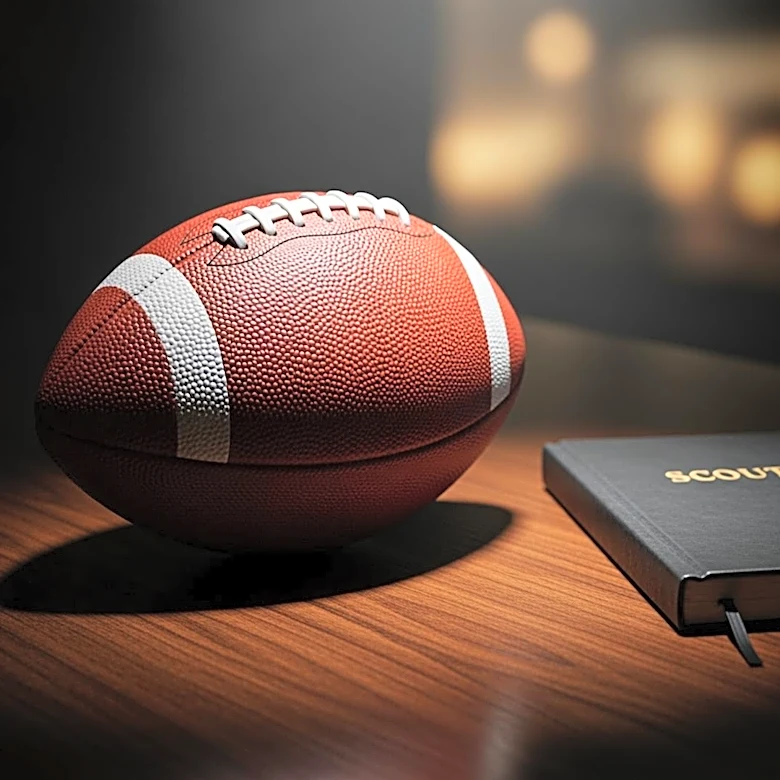 Steelers Advised to Avoid Risky Quarterback Prospect Brendan Sorsby