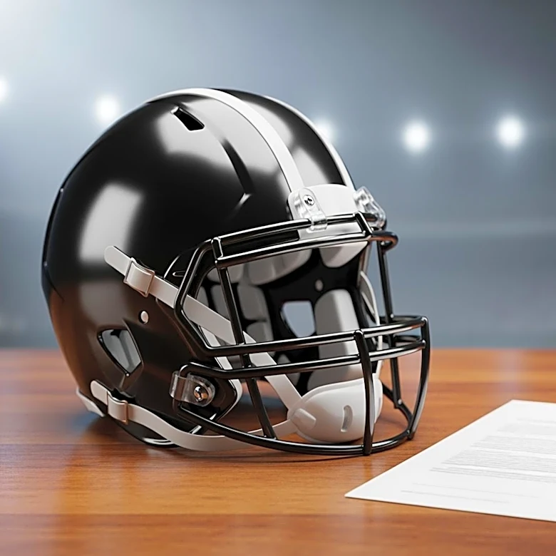 Mason Reiger Emerges as Top Undrafted Free Agent for Miami Dolphins