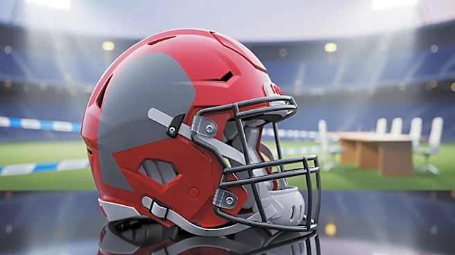 Ohio State's NFL Draft Success Continues to Set New Standards