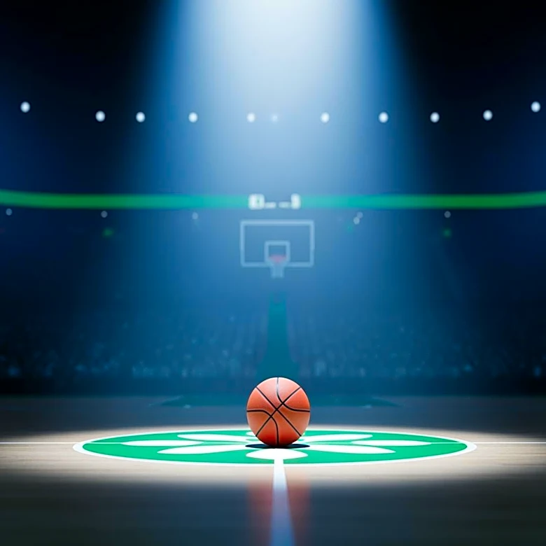 Jaylen Brown's Game 7 Performances Highlighted as Celtics Face Another Decisive Match