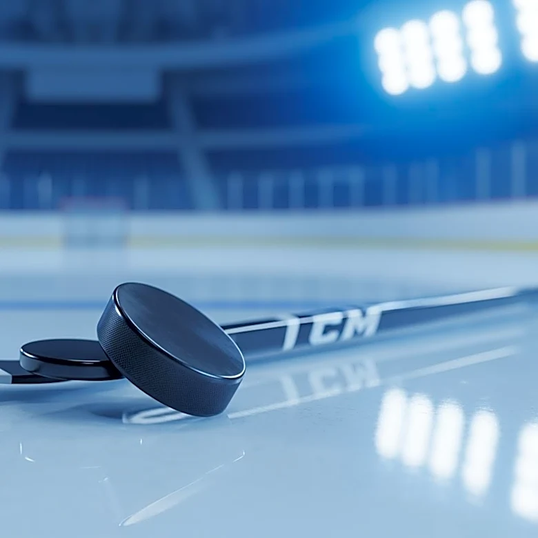 Dylan Holloway Signs Five-Year Contract with St. Louis Blues