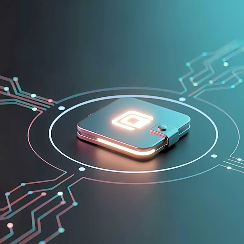 R0AR Prepares to Launch Next-Generation SMART Wallet Following Industry Recognition