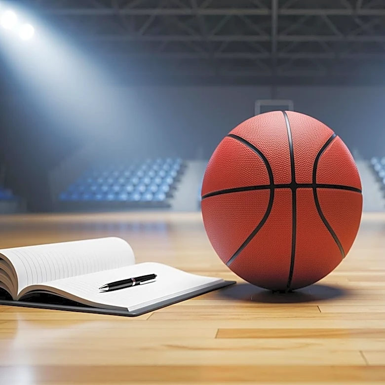 NC State Basketball Coach Justin Gainey Seeks New Transfer Portal Options