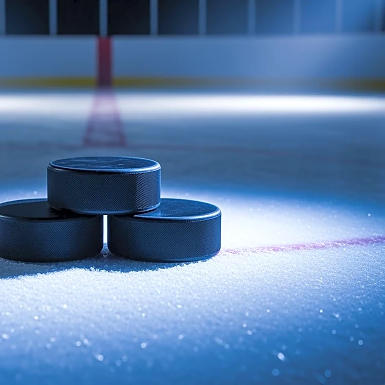 NHL Playoffs: Flyers, Wild, and Ducks Advance to Second Round