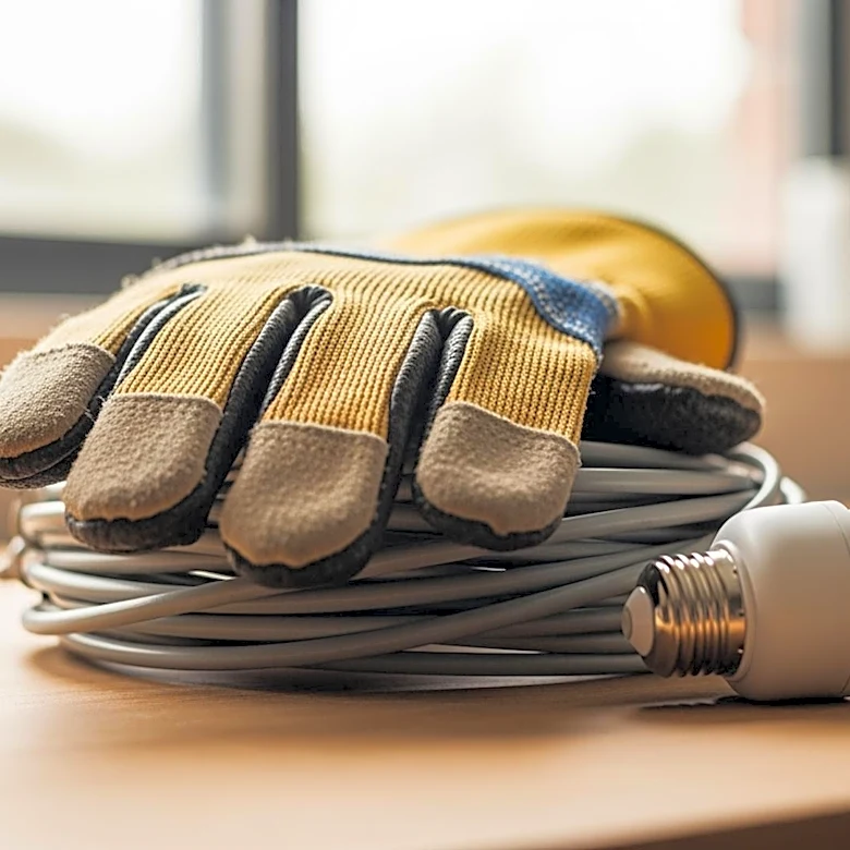 Energy Efficiency Workforce Faces Practical Barriers Despite Growing Demand
