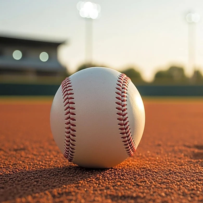 Miami Hurricanes Baseball Team Prepares for Key Series Against NC State
