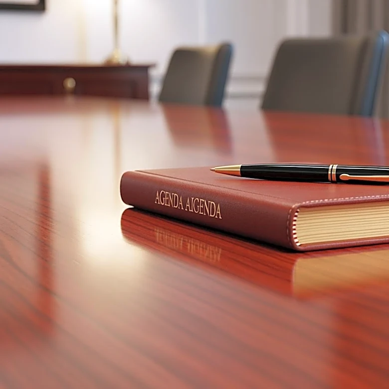 Agnico Eagle Elects New Board of Directors at Annual Meeting