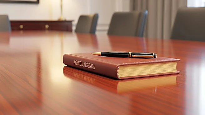 Agnico Eagle Elects New Board of Directors at Annual Meeting