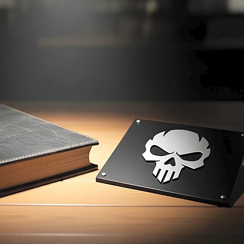 Gerry Conway, Creator of the Punisher, Passes Away at 73
